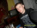 Діма Гончар фотография #27 (источник - https://vk.com/id61644361)