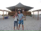 Славік Пліш фотография #30 (источник - https://vk.com/id20014691)