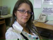 Фотография Ludinova Natali