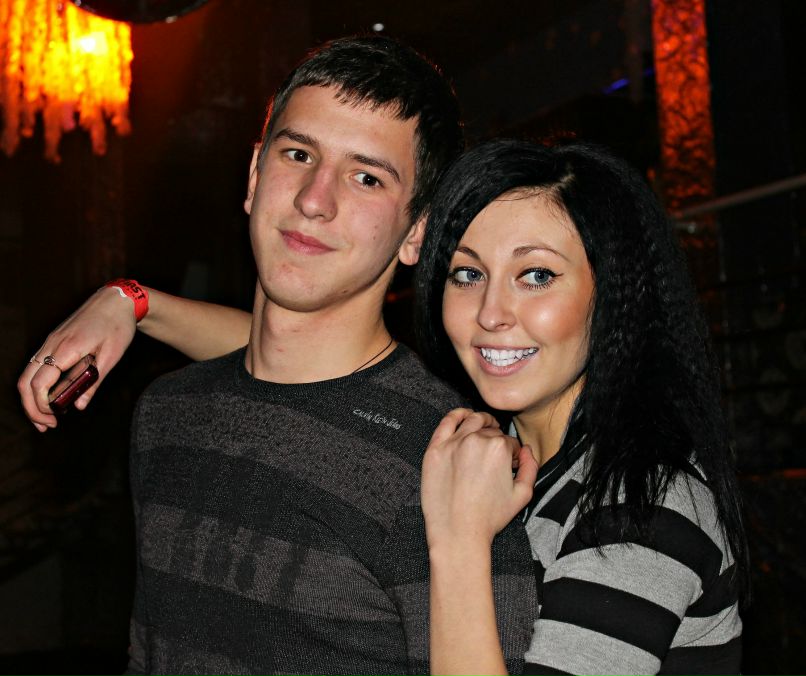 Витя Китко фотография #9