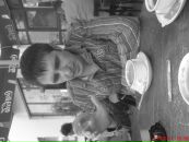 Андрій Стефанюк фотография #23 (источник - https://vk.com/id13519574)