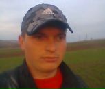 Ігор Полон фотография #16 (источник - https://vk.com/id151290009)