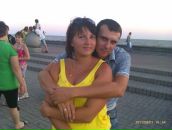 Фотография Кутовой Алексей