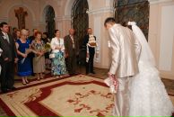 Андрій Кітура фотография #41 (источник - https://vk.com/id68517303)