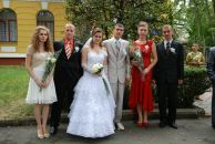Андрій Кітура фотография #37 (источник - https://vk.com/id68517303)