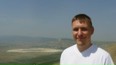 Дмитрий J фотография #6 (источник - https://vk.com/id2643003)