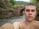 Толік Тудуй фотография #47 (источник - https://vk.com/id31982494)