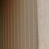Іван Староста фотография #25 (источник - https://vk.com/id102926754)