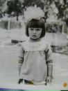 Фотография Каракулиной Анастасии