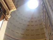 Юленька Красовская фотография #7 (источник - https://vk.com/id42339)