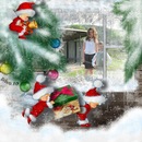 Олег Савіцкий фотография #26 (источник - https://vk.com/id131829684)