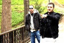Selim Özbey фотография #2 (источник - https://vk.com/id140744534)