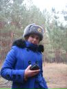 Іра Ціх фотография #2 (источник - https://vk.com/id120311996)