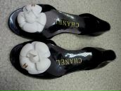 Диана ............. фотография #9 (источник - https://vk.com/id4685482)