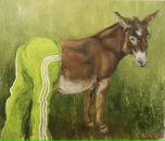 Роман Бобровіцький фотография #48 (источник - https://vk.com/id5753645)