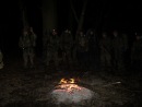 Олександр Івахов фотография #16 (источник - https://vk.com/id136761972)