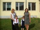 Ангеліна Федун фотография #14 (источник - https://vk.com/id160186398)