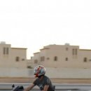 Міша Федорійчук фотография #18 (источник - https://vk.com/id136348601)