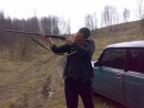 Віталік Мельничук фотография #22 (источник - https://vk.com/id132406709)