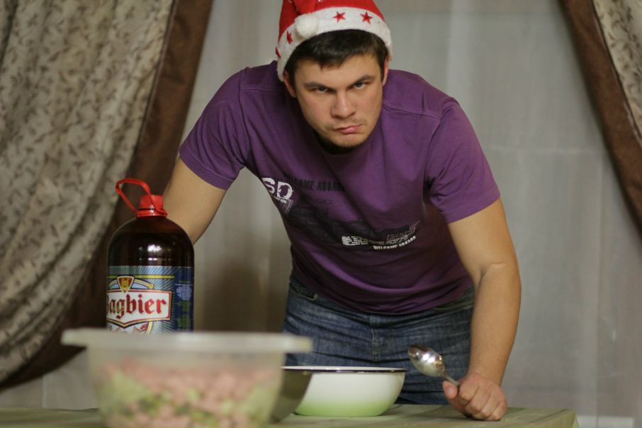 №9, Тимур Камалетдинов, Казань №9, Тимур Камалетдинов, Казань