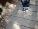 Нікуся Цап фотография #8 (источник - https://vk.com/id127546985)