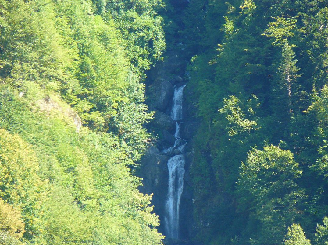 Дмитрий Рочев фотография #45