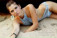 Фотография Дубиницкой Анны