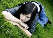 Фотография Рудницкой Александры