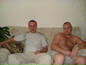 Сергій Демків фотография #46 (источник - https://vk.com/id23789497)