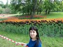 Оксана Карякіна фотография #31 (источник - https://vk.com/id137116637)