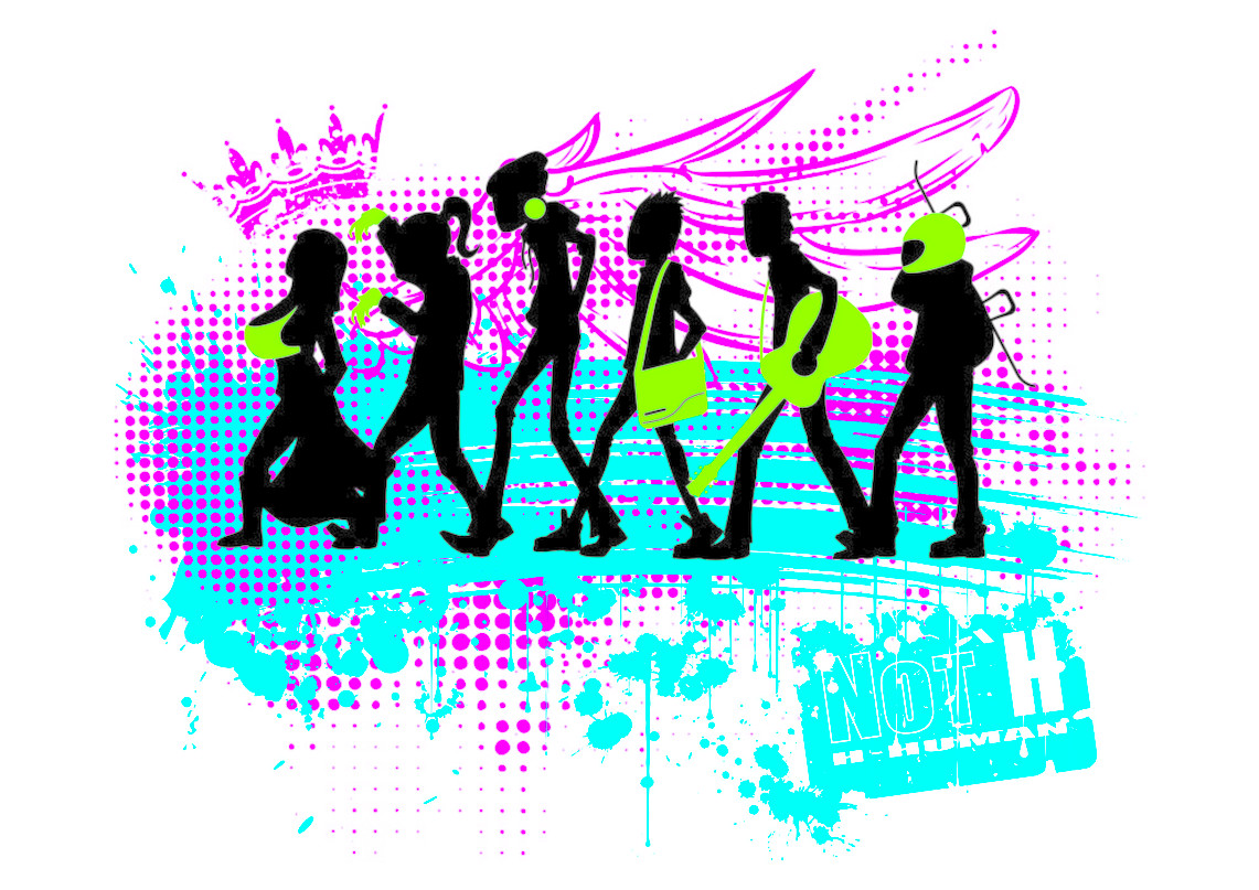 Дмитрий Караваев фотография #23