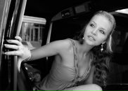 Фотография Коноваловой Ольги