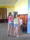 Діма Мороз фотография #35 (источник - https://vk.com/id142557220)