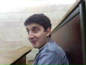 Гончаренко Олексій фотография #12 (источник - https://vk.com/id4335624)