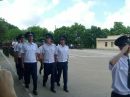Микола Богоніс фотография #37 (источник - https://vk.com/id60684625)