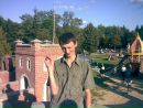 Алєксашка Мазурчук фотография #21 (источник - https://vk.com/id72959316)