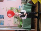 Андрій Колотій фотография #5 (источник - https://vk.com/id136633432)