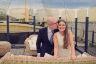 Фотография Алтыевой Саши