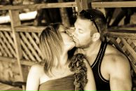 Фотография Пономаревой Оксаны