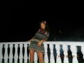 Фотография Кошкиной Екатерины