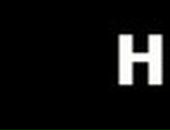 Игорь Бугаев фотография #3 (источник - https://vk.com/id112459298)