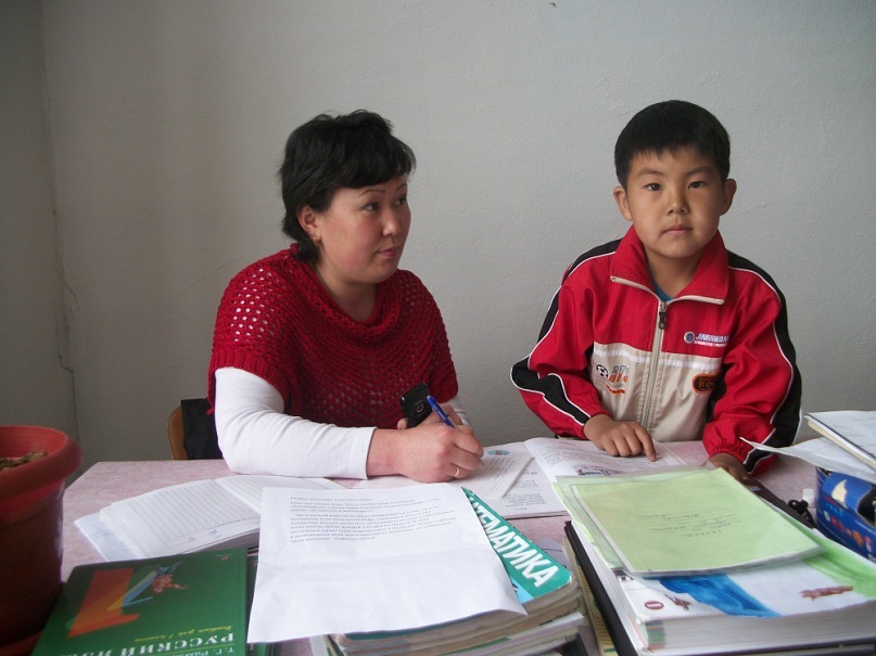 Софья Романова фотография #32