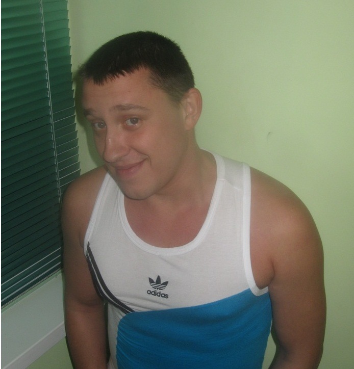 Сергей Педько фотография #9