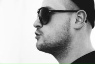 Фотография Напаса Юры