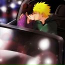 Тен_тен Любимая.... фотография #4 (источник - https://vk.com/id137853278)