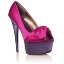 Настя Сергійчук фотография #17 (источник - https://vk.com/id149050897)