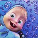 Танічка Стадник фотография #21 (источник - https://vk.com/id133459345)