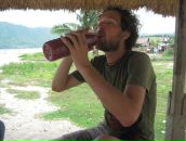 Сергей Кушнир фотография #44 (источник - https://vk.com/id1601429)