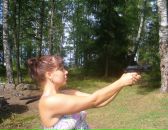 Фотография Цехновский Андрей