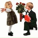 Роман Маліновський фотография #27 (источник - https://vk.com/id57127829)